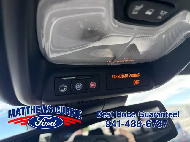 2026 Chevrolet Colorado - $35,787