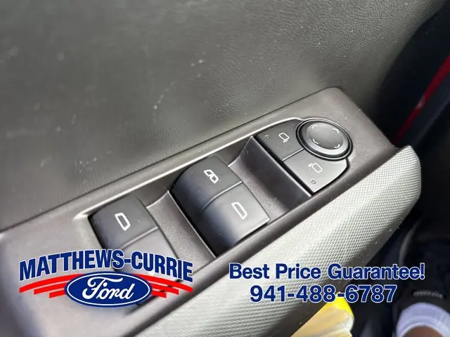 2026 Chevrolet Colorado - $35,787