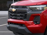 2024 Colorado Thumbnail 13