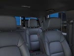 2024 Colorado Thumbnail 24