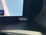 2025 Colorado Thumbnail 10