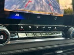 2025 Colorado Thumbnail 15