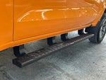 2025 Colorado Thumbnail 22