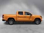 2025 Colorado Thumbnail 40