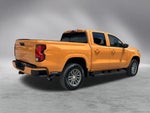 2025 Colorado Thumbnail 41
