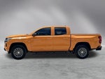 2025 Colorado Thumbnail 44