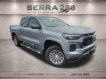 Similar Listing