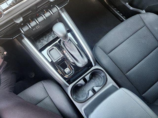 2026 Chevrolet Colorado - $36,774