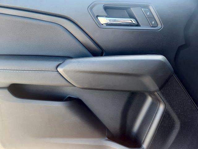 2026 Chevrolet Colorado - $36,774