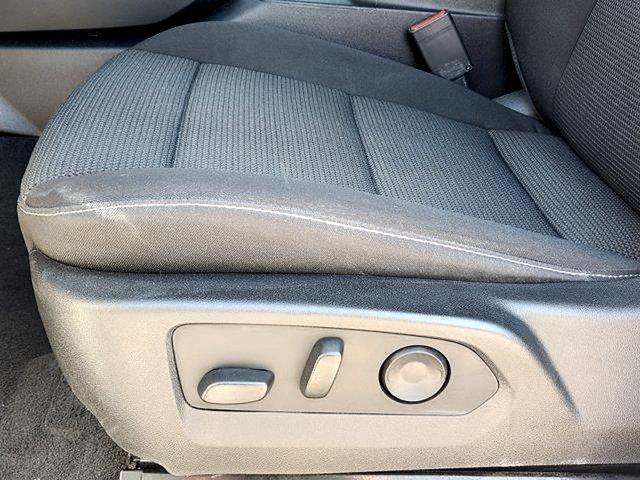 2026 Chevrolet Colorado - $36,774