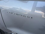 2026 Colorado Thumbnail 8