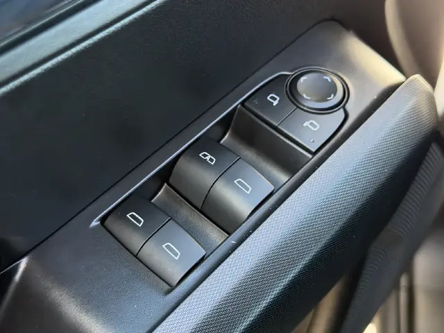 2026 Chevrolet Colorado - $37,847