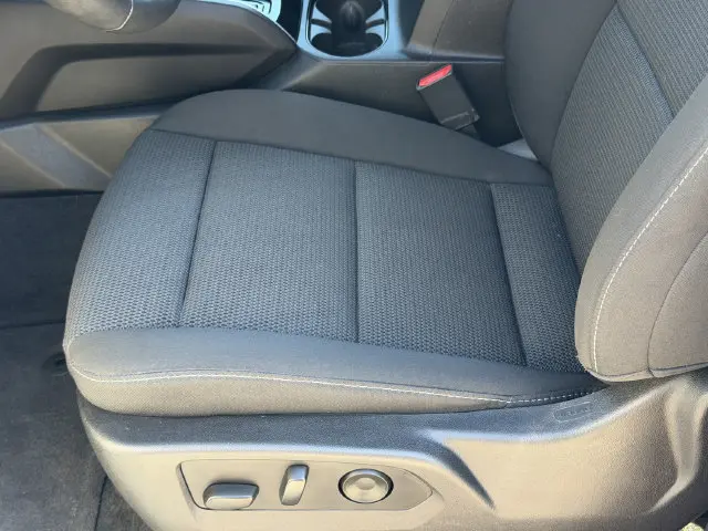 2026 Chevrolet Colorado - $37,847