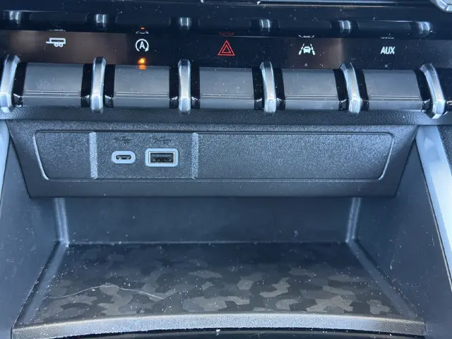 2026 Chevrolet Colorado - $37,847
