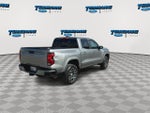 2023 Colorado Thumbnail 8