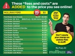 2025 Colorado Thumbnail 7