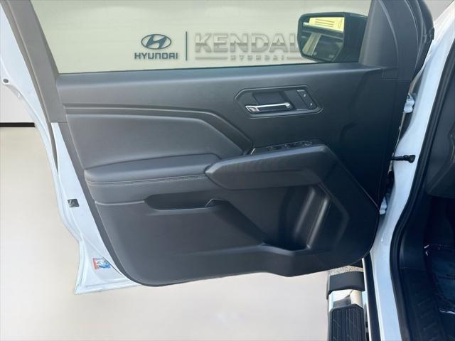 2026 Chevrolet Colorado - $34,806