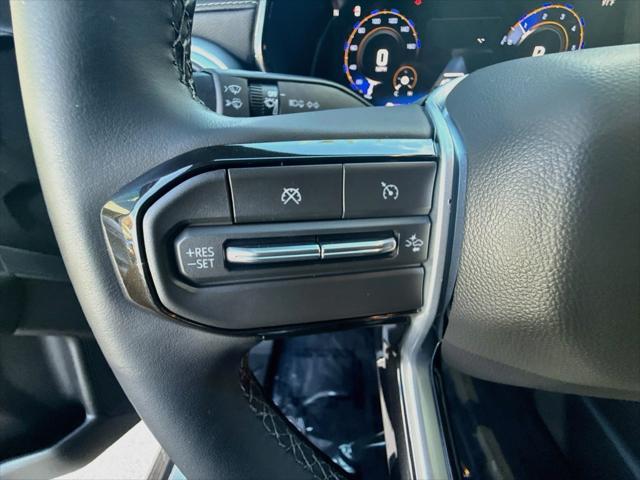 2026 Chevrolet Colorado - $34,806