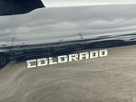 2024 Colorado Thumbnail 6
