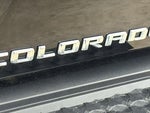 2024 Colorado Thumbnail 11
