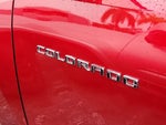 2025 Colorado Thumbnail 20