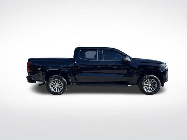 2026 Chevrolet Colorado - $34,397