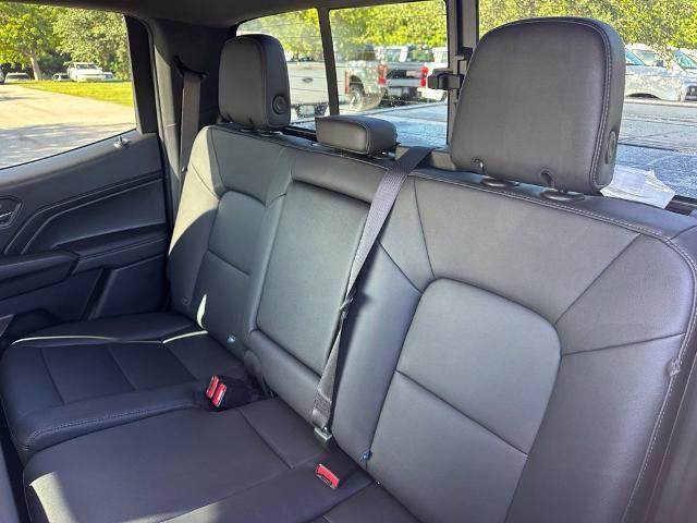 2026 Chevrolet Colorado - $34,397