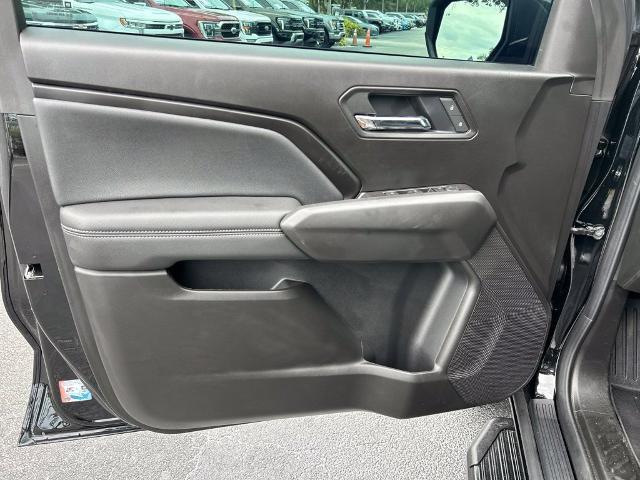 2026 Chevrolet Colorado - $34,397