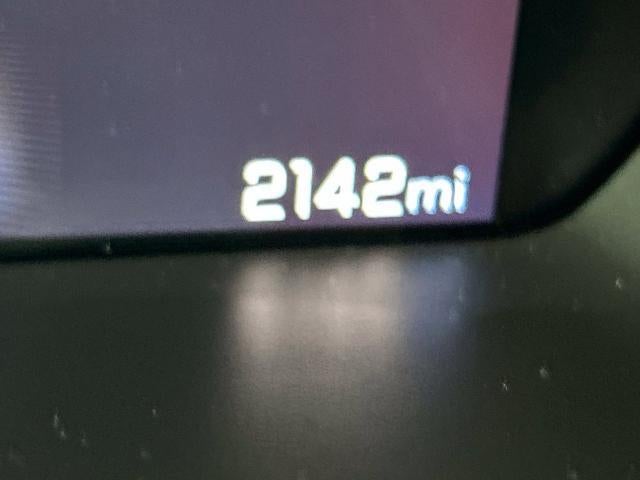 2026 Chevrolet Colorado - $34,397