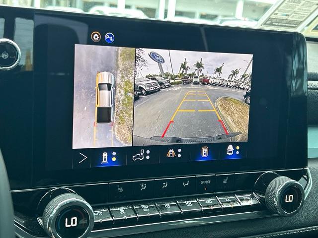 2026 Chevrolet Colorado - $34,397