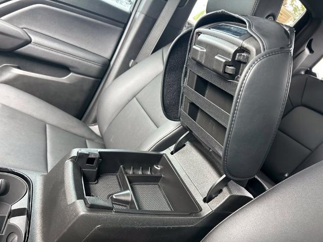 2026 Chevrolet Colorado - $34,397