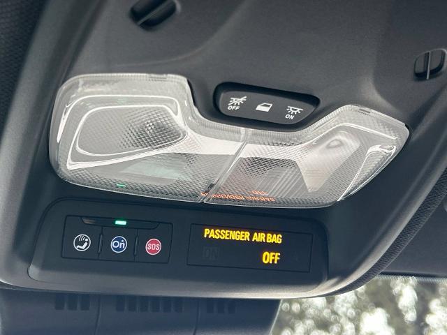 2026 Chevrolet Colorado - $34,397