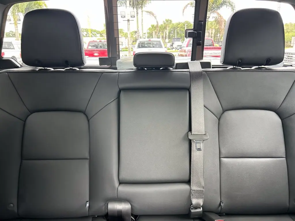 2026 Chevrolet Colorado - $33,697