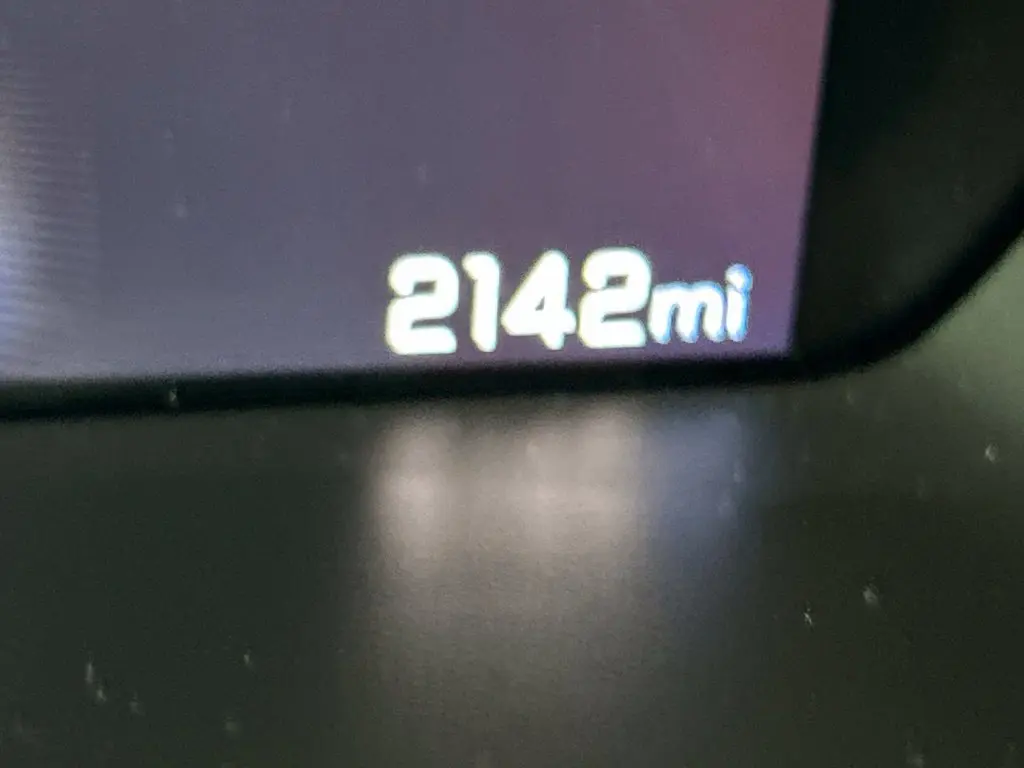 2026 Chevrolet Colorado - $33,697