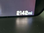 2026 Colorado Thumbnail 26