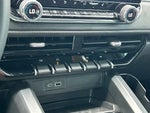 2026 Colorado Thumbnail 34