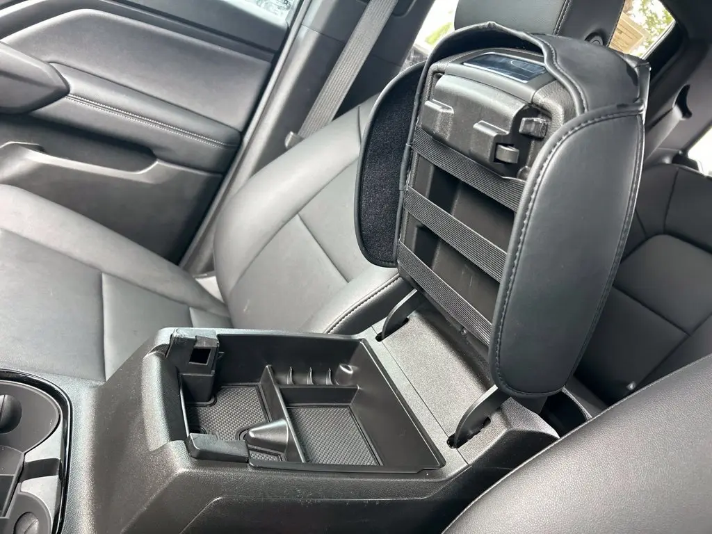 2026 Chevrolet Colorado - $33,697