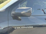 2024 Colorado Thumbnail 28