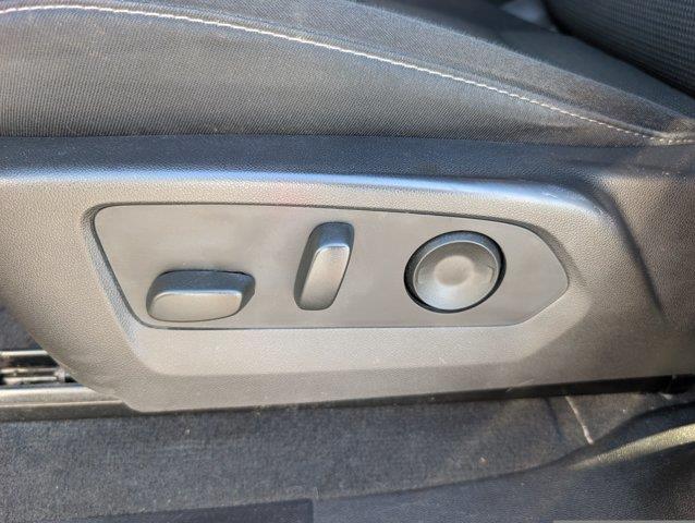 2024 Chevrolet Colorado - $29,998
