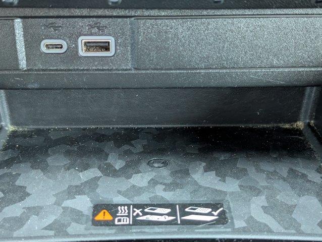 2024 Chevrolet Colorado - $29,998