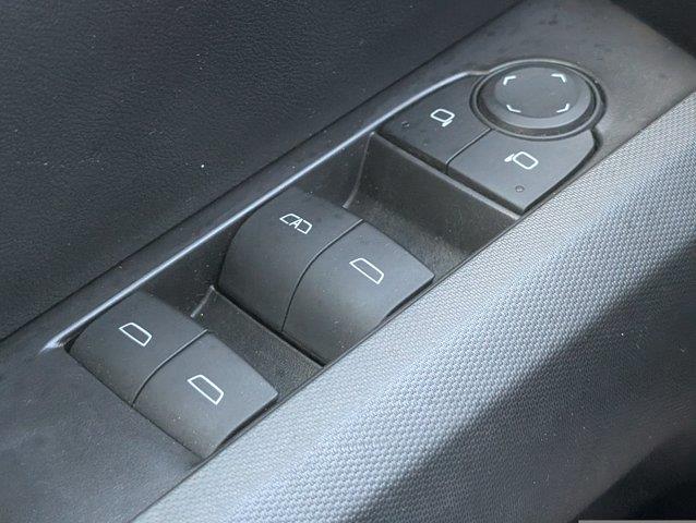 2024 Chevrolet Colorado - $29,998