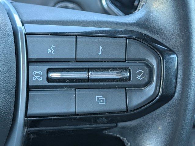 2024 Chevrolet Colorado - $29,998