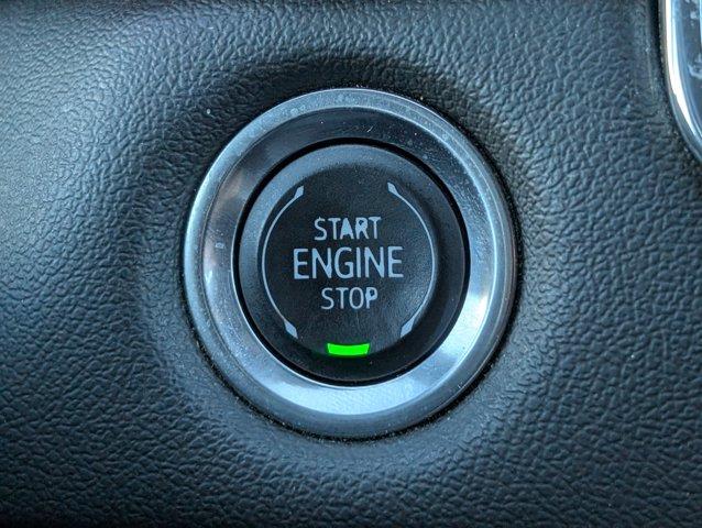 2024 Chevrolet Colorado - $29,998