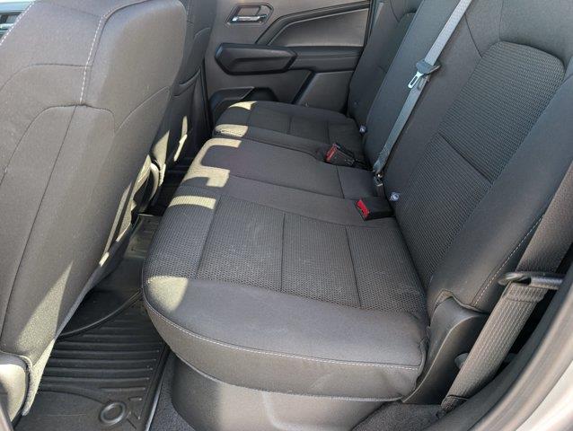 2024 Chevrolet Colorado - $29,998