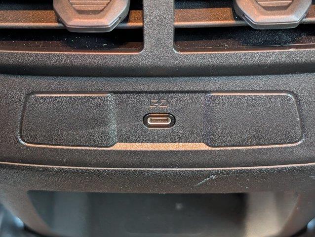 2024 Chevrolet Colorado - $29,998