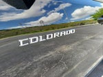 2023 Colorado Thumbnail 6