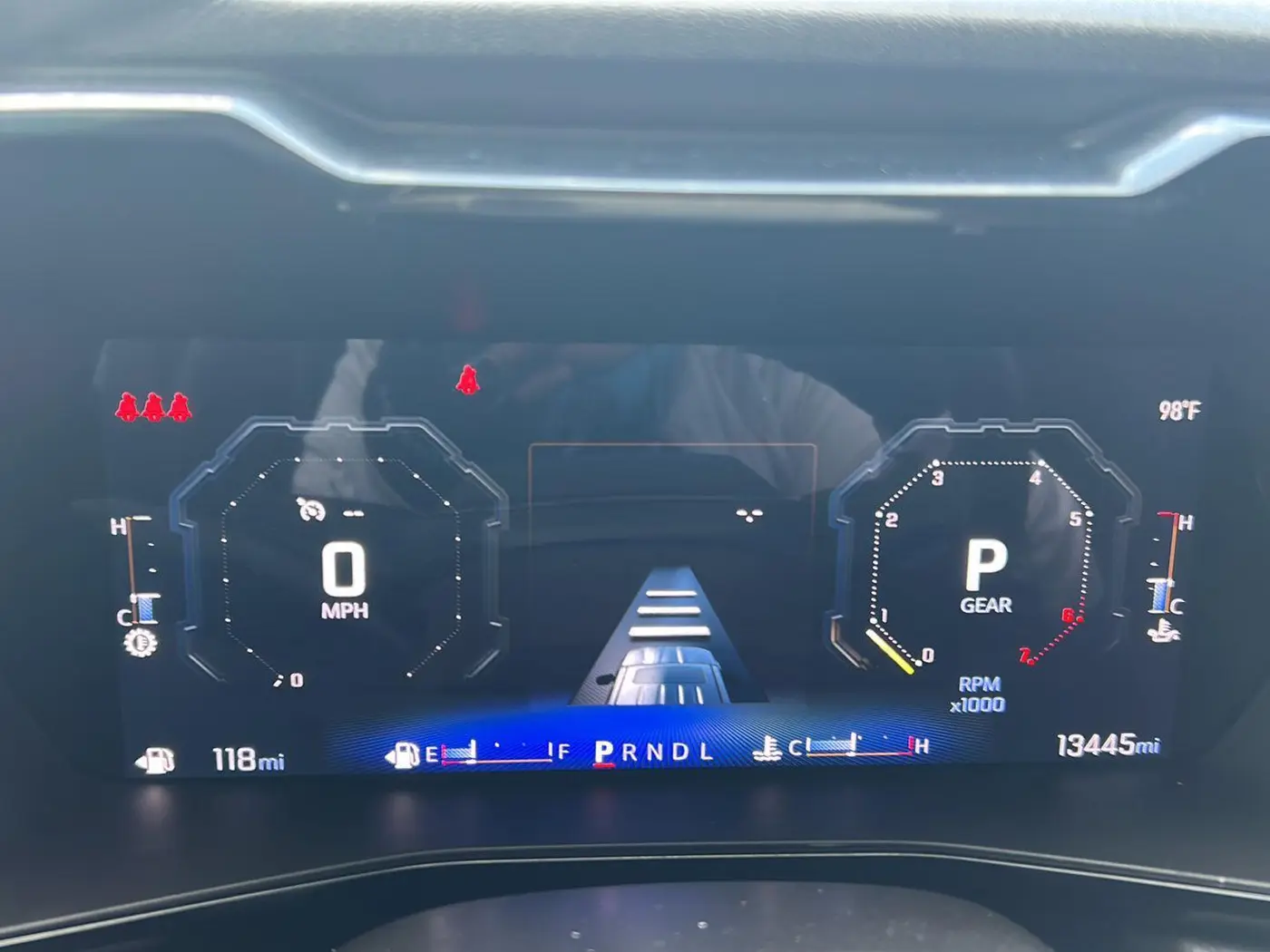2026 Chevrolet Colorado - $37,925