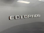 2026 Colorado Thumbnail 14