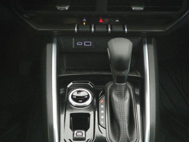 2025 Chevrolet Colorado - $34,186