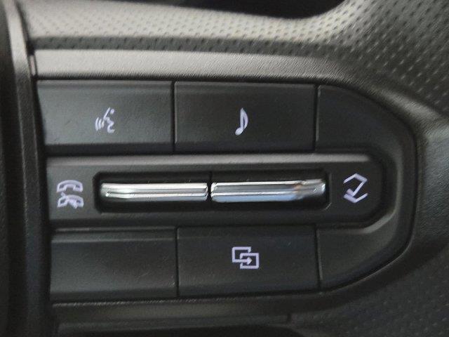 2025 Chevrolet Colorado - $34,186